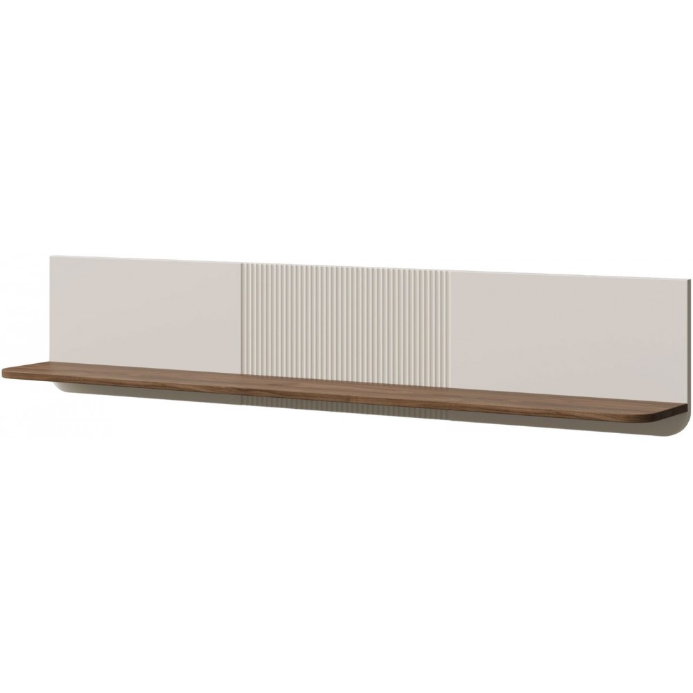 Ράφι Marly Reg I-Kafe