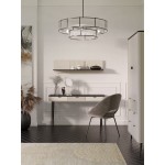 Ράφι Marly Reg I-Mauro