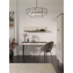 Ράφι Marly Reg I 150x22x30
