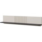 Ράφι Marly Reg I 150x22x30