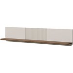 Ράφι Marly Reg I 150x22x30