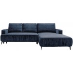 Γωνιακός καναπές Lavar-Mple-Δεξιά