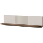 Ράφι Marly Reg II-Kafe