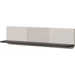 Ράφι Marly Reg II 120x22x30