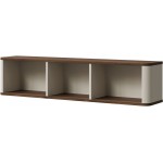 Ράφι Marly Reg III-Kafe