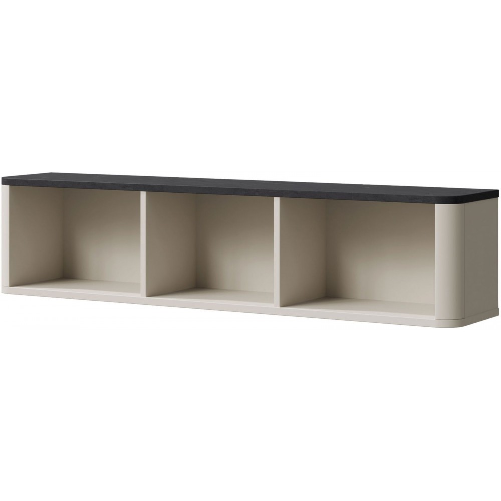 Ράφι Marly Reg III-Mauro