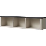 Ράφι Marly Reg III-Mauro