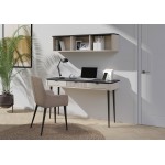 Ράφι Marly Reg III 130x25x30