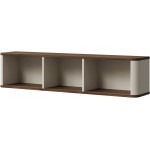 Ράφι Marly Reg III 130x25x30
