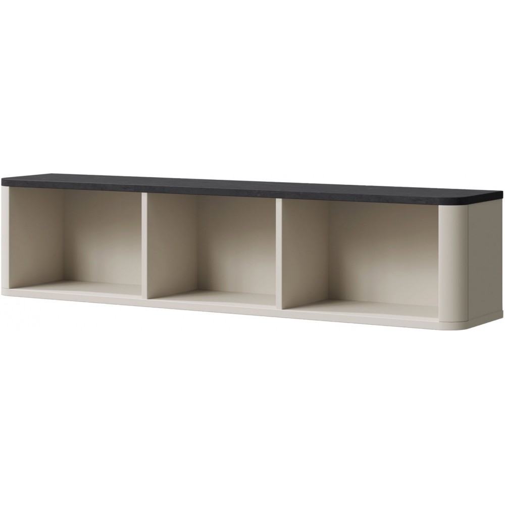 Ράφι Marly Reg III 130x25x30