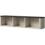 Ράφι Marly Reg III 130x25x30