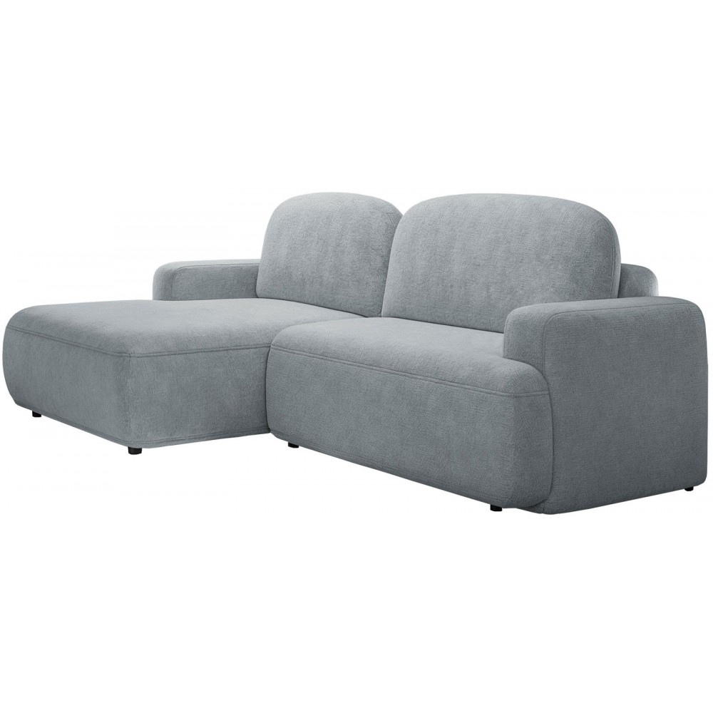 Γωνιακός καναπές Alivar-Gkri-Αριστερή