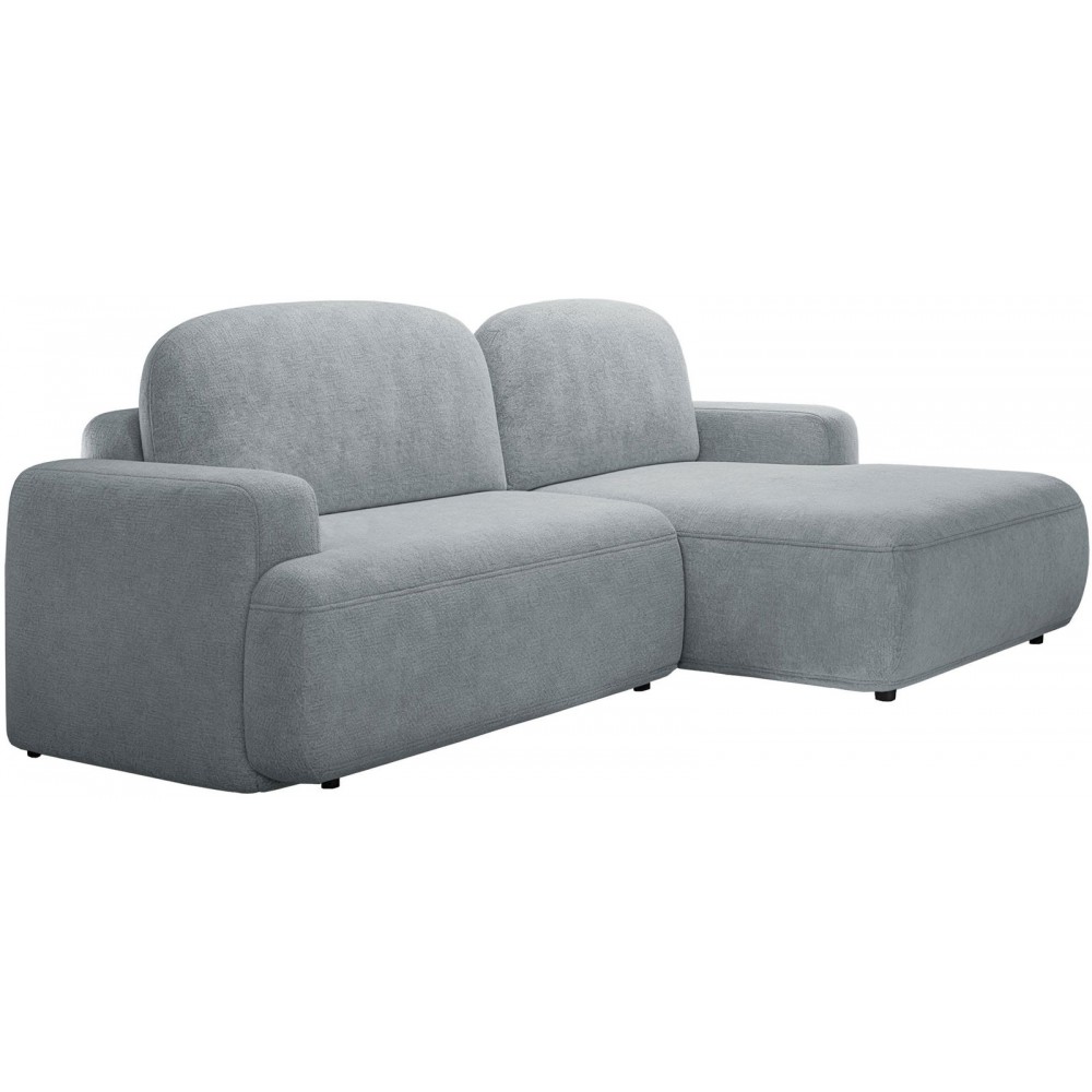 Γωνιακός καναπές Alivar-Gkri-Δεξιά