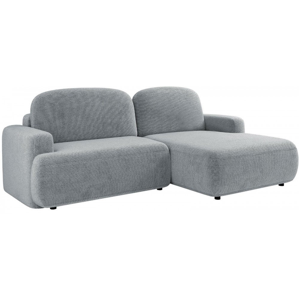 Γωνιακός καναπές Alivar-Gkri-Δεξιά