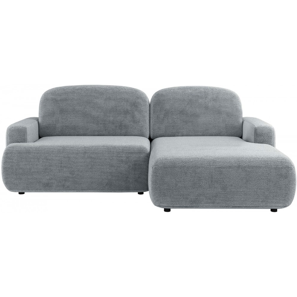 Γωνιακός καναπές Alivar-Gkri-Δεξιά