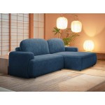 Γωνιακός καναπές Alivar-Mple-Δεξιά