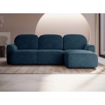 Γωνιακός καναπές Nabu -Mple-Δεξιά