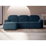 Γωνιακός καναπές Nabu -Mple-Αριστερή