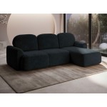 Γωνιακός καναπές Nabu -Mauro-Δεξιά