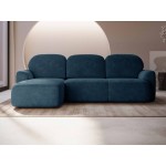 Γωνιακός καναπές Nabu  260x163x95