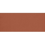 Γωνιακός καναπές Fubu L-Αριστερή-Korali