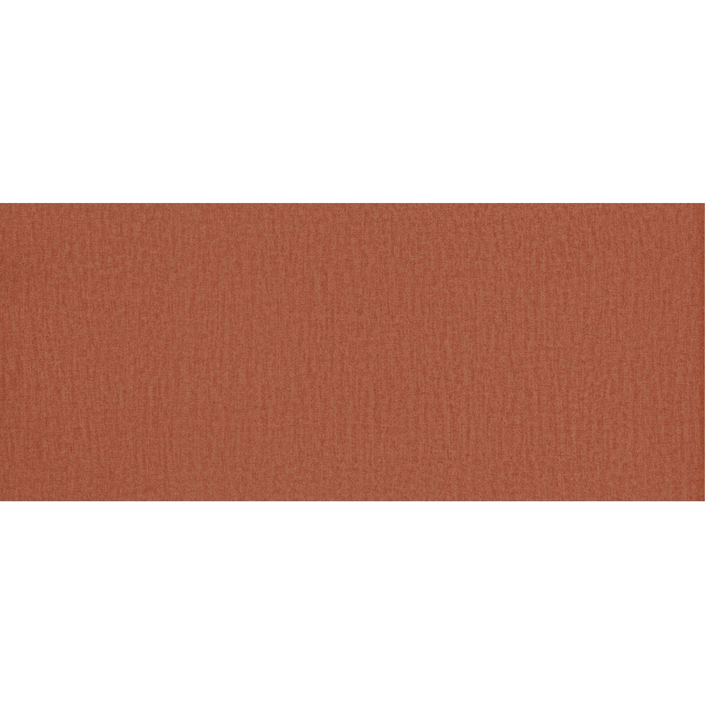 Γωνιακός καναπές Fubu L-Δεξιά-Korali