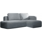 Γωνιακός καναπές Cozy-Gkri-Δεξιά