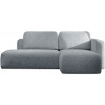 Γωνιακός καναπές Cozy-Gkri-Δεξιά