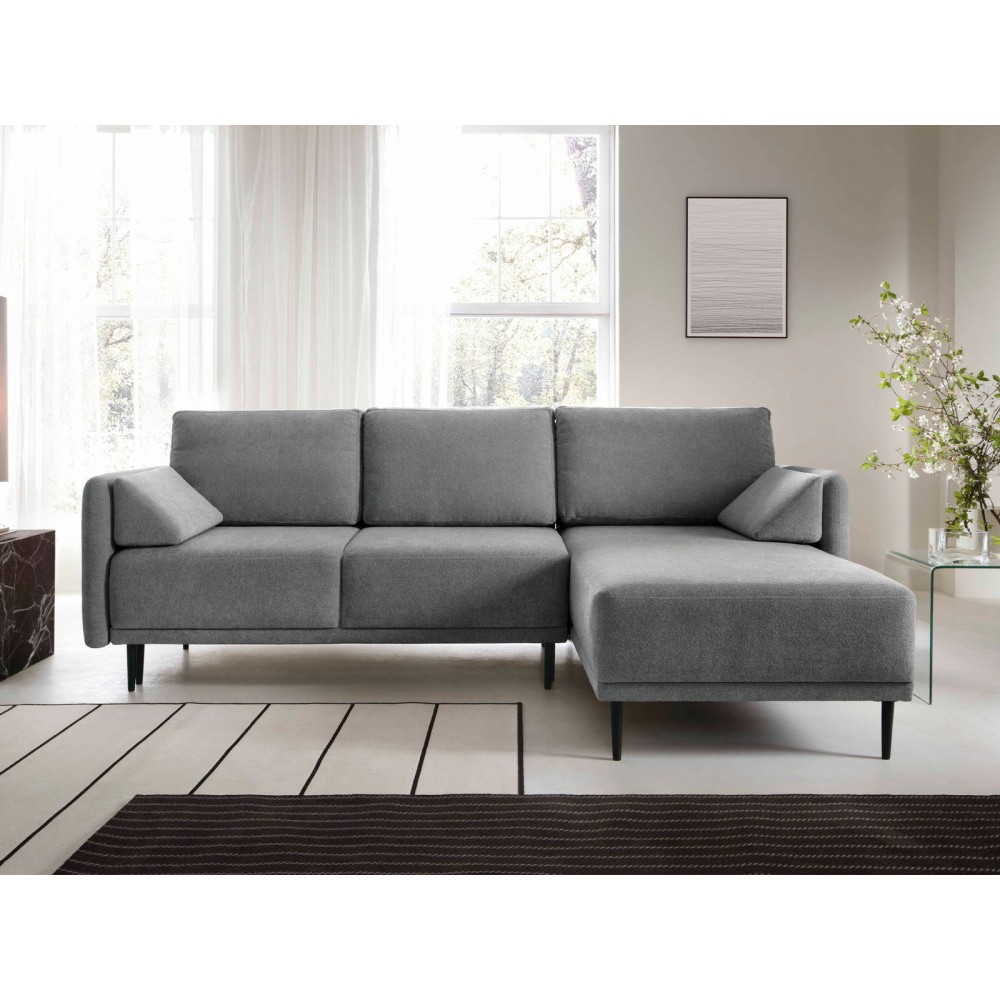 Γωνιακός καναπές Bardo-Gkri