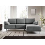 Γωνιακός καναπές Bardo-Gkri