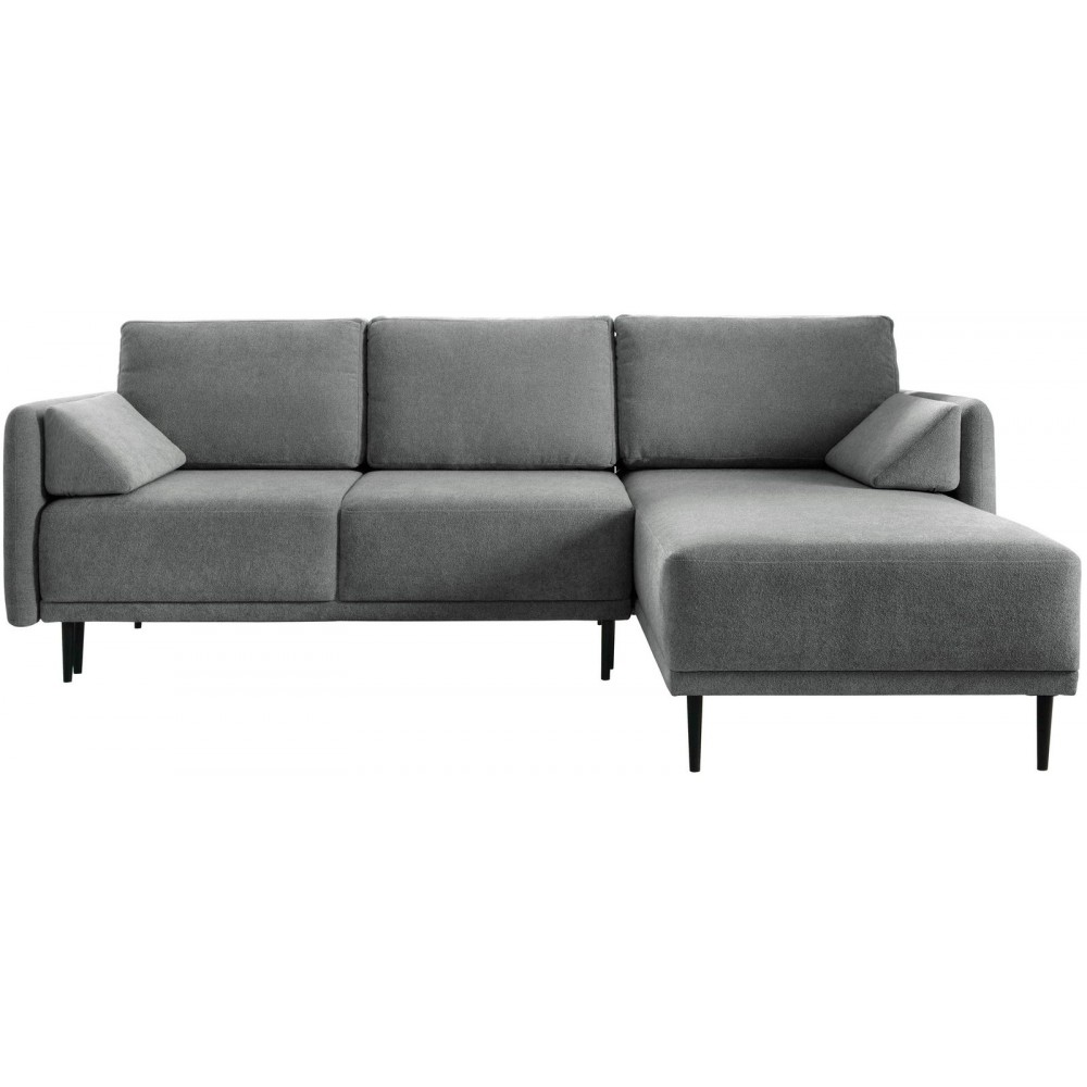 Γωνιακός καναπές Bardo-Gkri