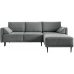 Γωνιακός καναπές Bardo-Gkri