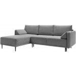 Γωνιακός καναπές Bardo-Gkri