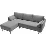 Γωνιακός καναπές Bardo-Gkri