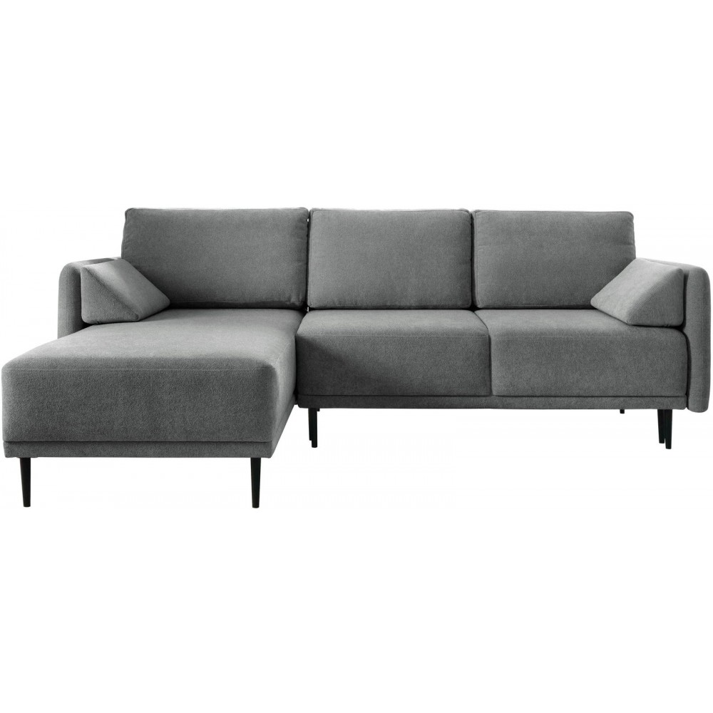 Γωνιακός καναπές Bardo-Gkri