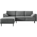 Γωνιακός καναπές Bardo-Gkri