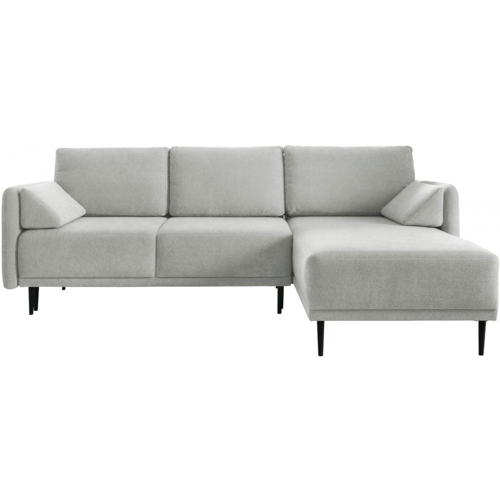 Γωνιακός καναπές Bardo-Gkri Anoixto