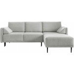 Γωνιακός καναπές Bardo-Gkri Anoixto