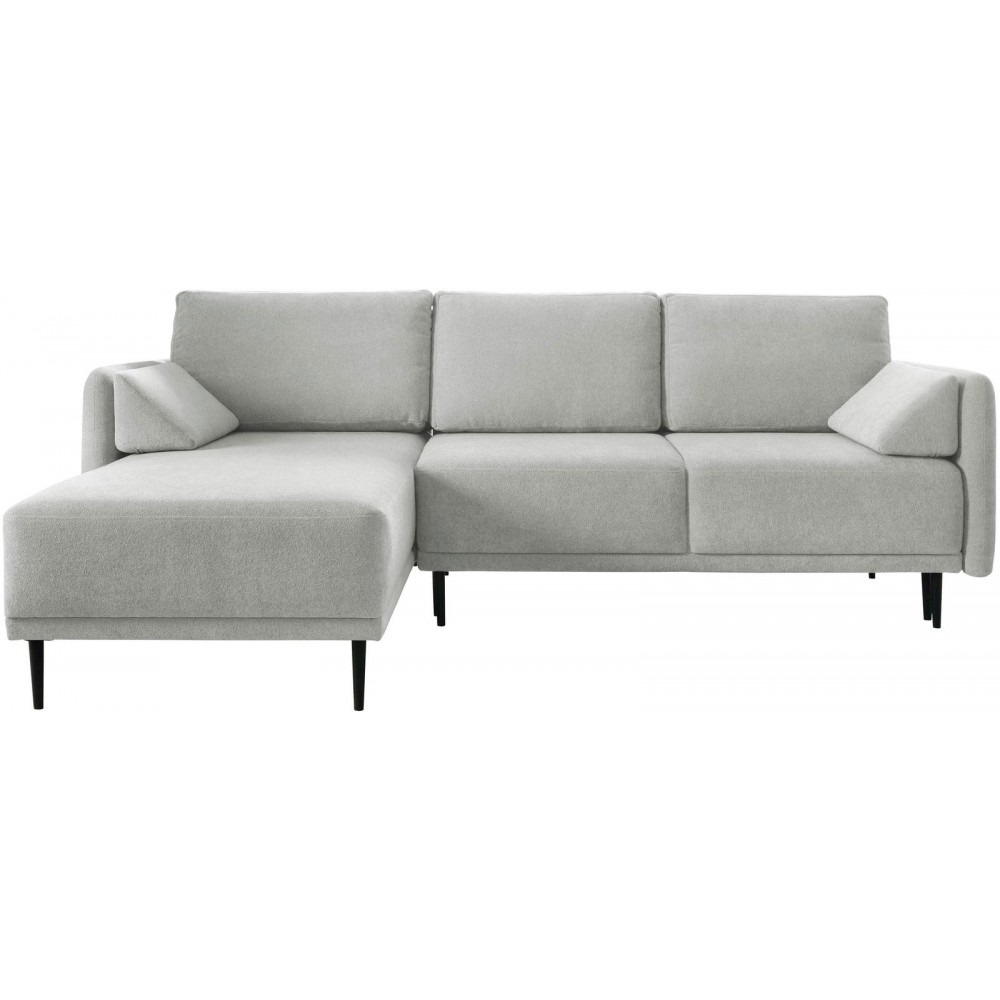 Γωνιακός καναπές Bardo-Gkri Anoixto