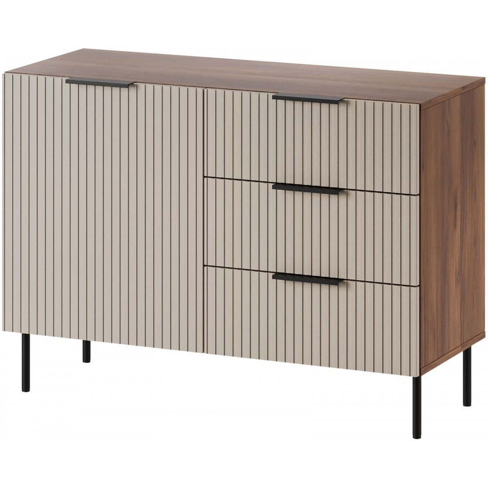 Μπουφές Almera II