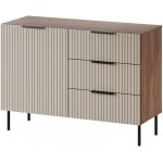 Μπουφές Almera II