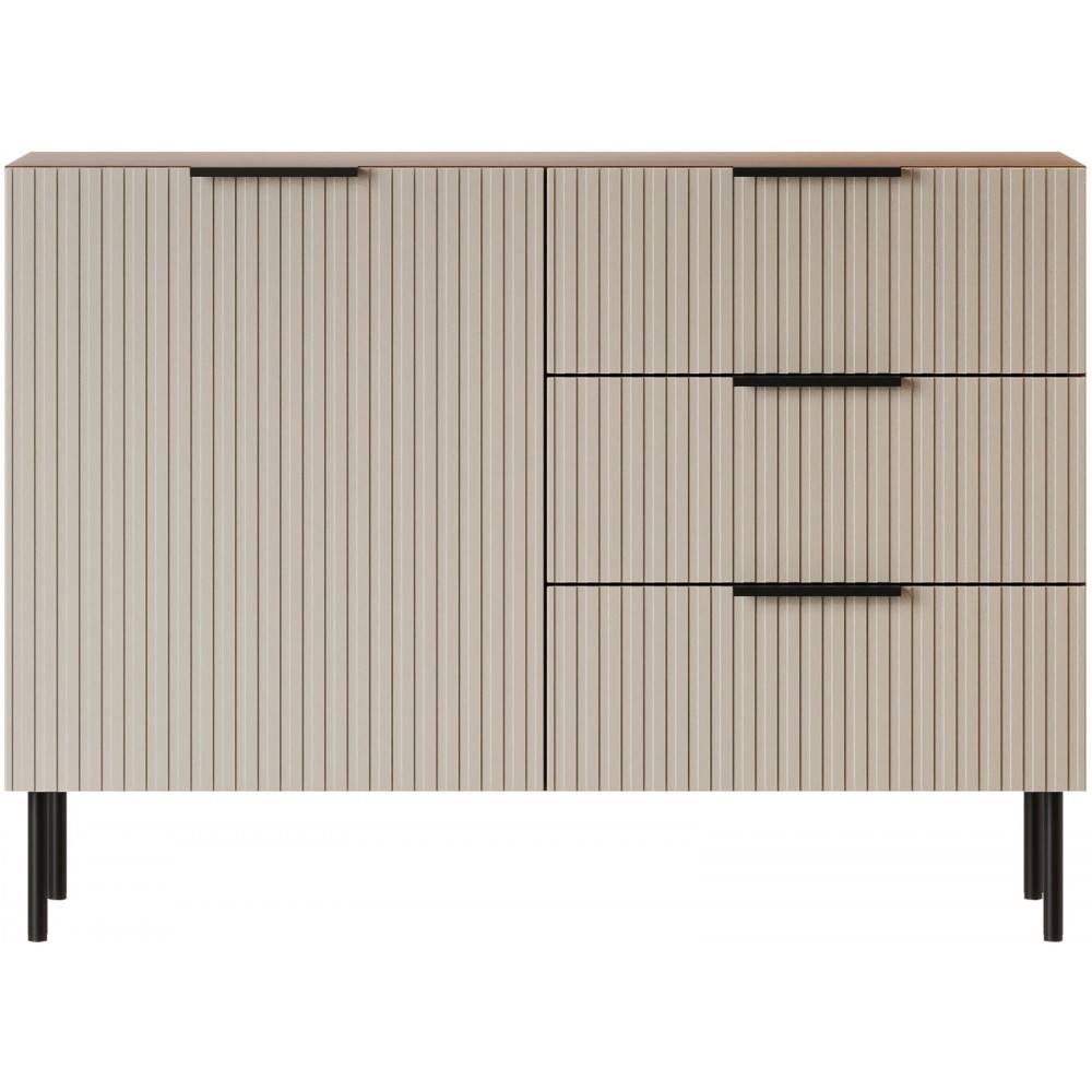 Μπουφές Almera II