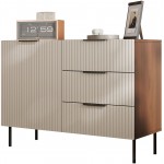 Μπουφές Almera II