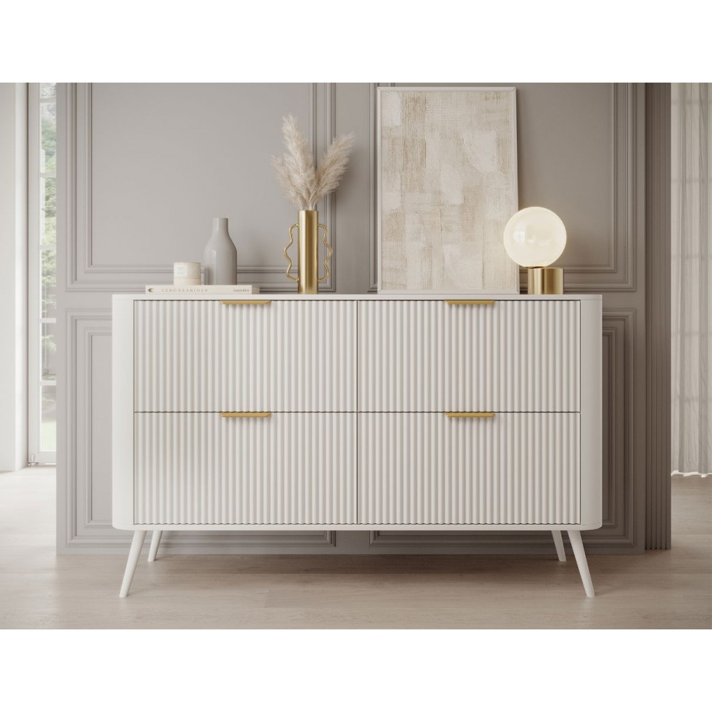 Μπουφές Diogo