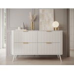 Μπουφές Diogo