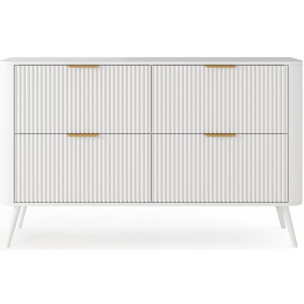 Μπουφές Diogo