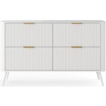 Μπουφές Diogo