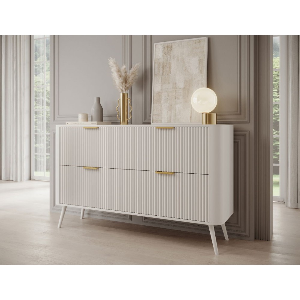 Μπουφές Diogo