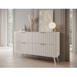 Μπουφές Diogo