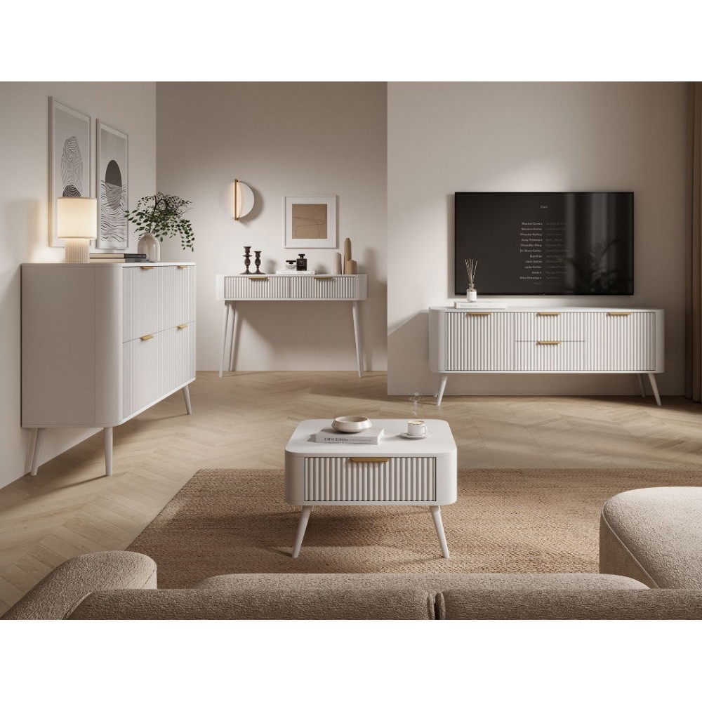 Μπουφές Diogo